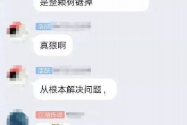 凤庆专业讨债公司有哪些核心服务？