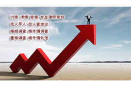 凤庆凤庆的要账公司在催收过程中的策略和技巧有哪些？